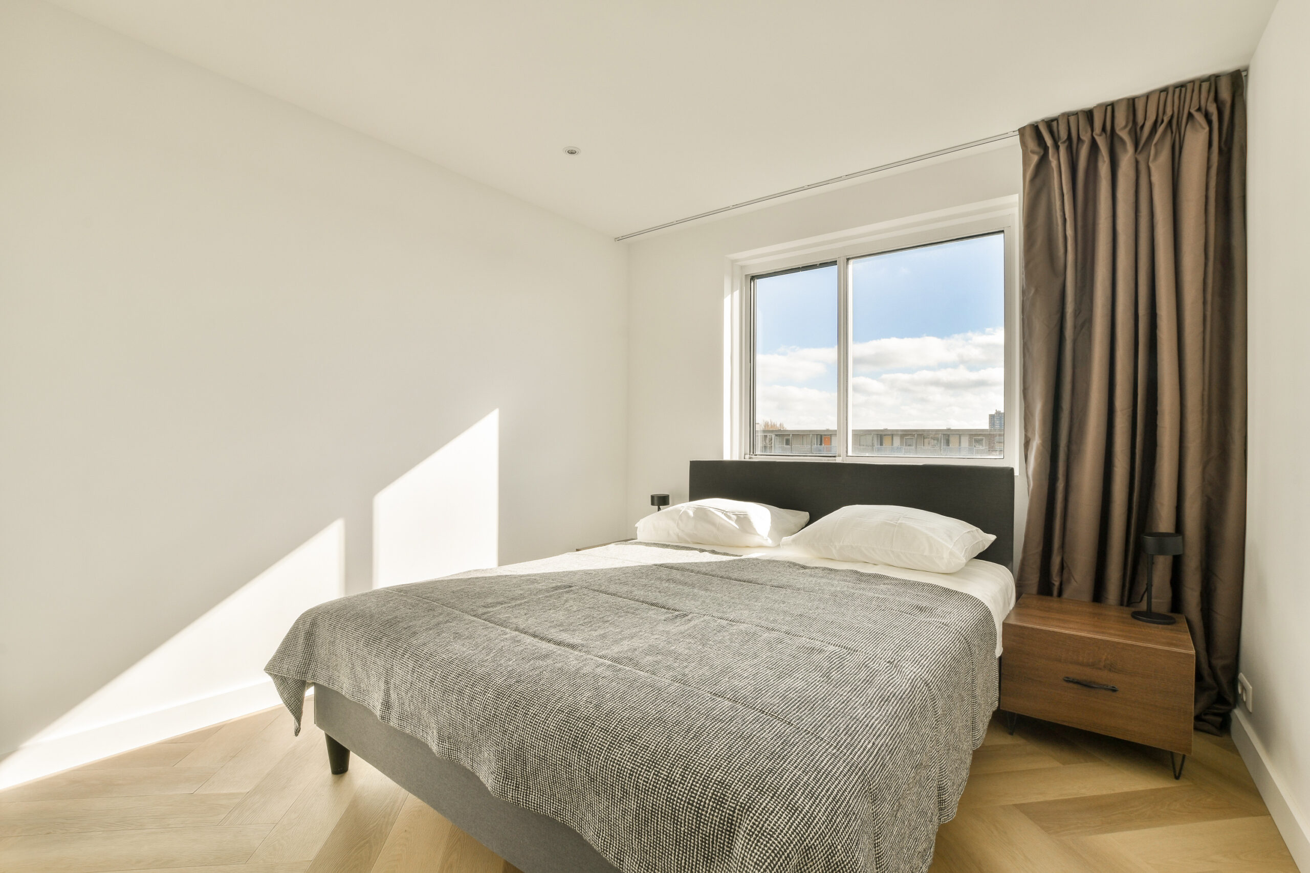 Akersingel 181B - 12