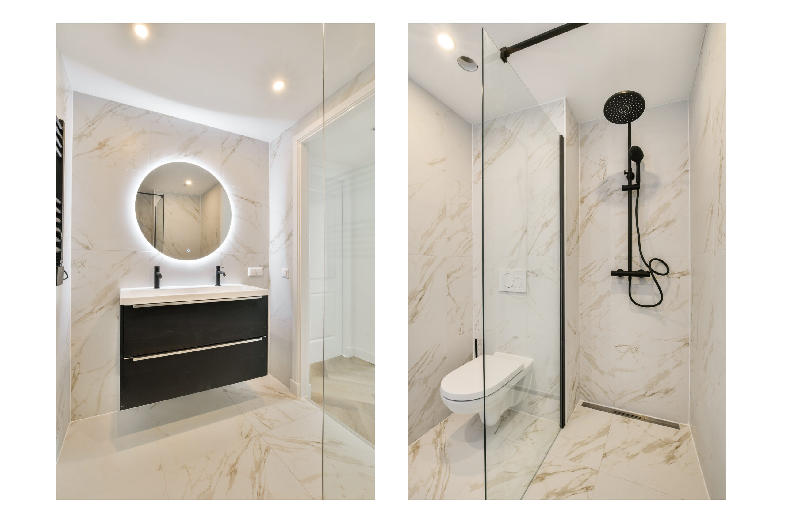 Akersingel 181B - 15