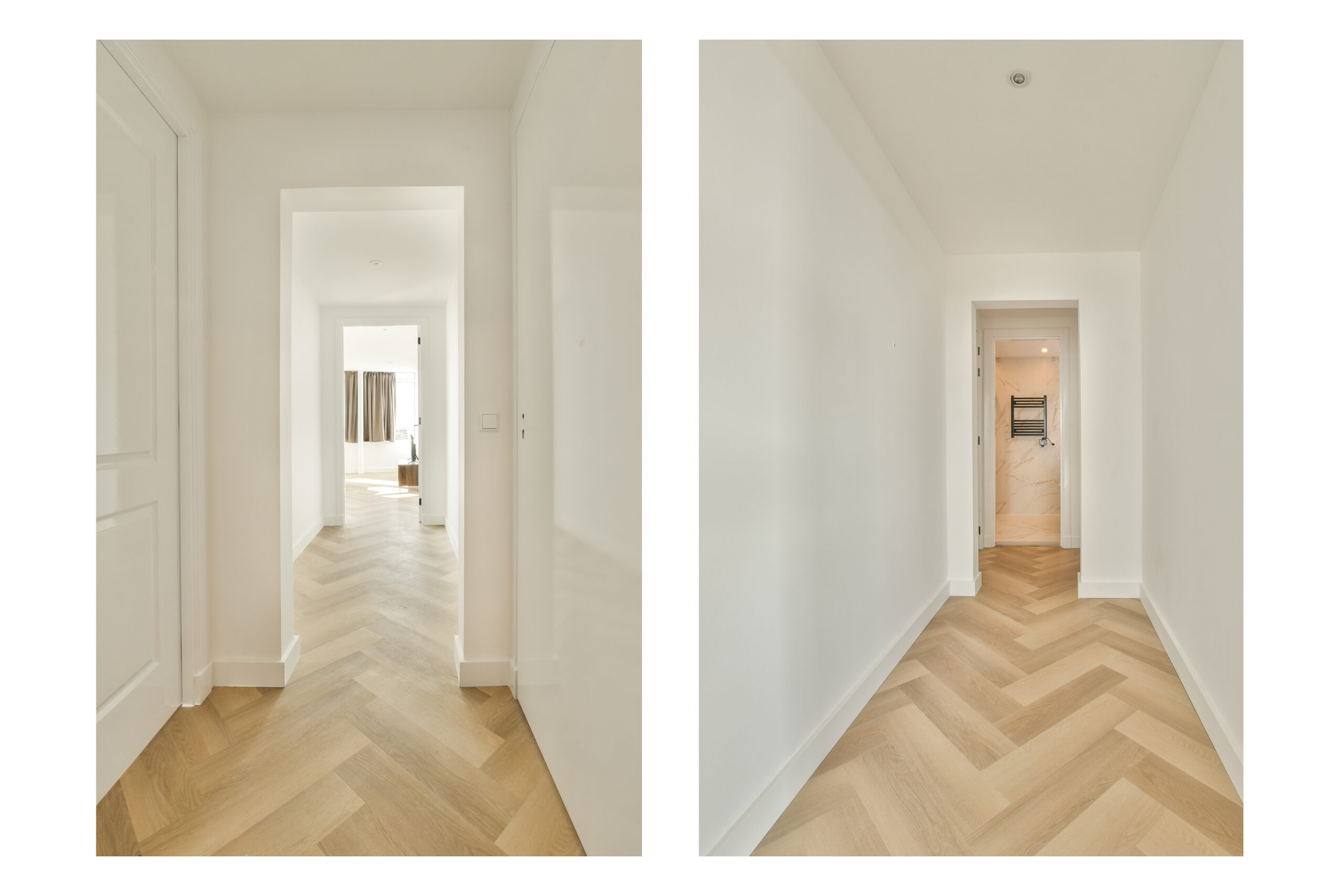 Akersingel 181B - 20