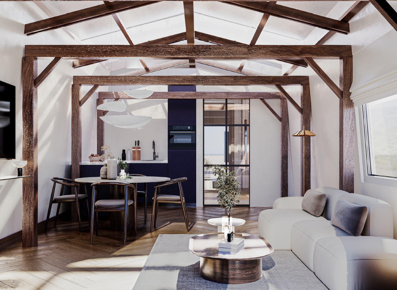 Schermafbeelding 2023-04-18 125326