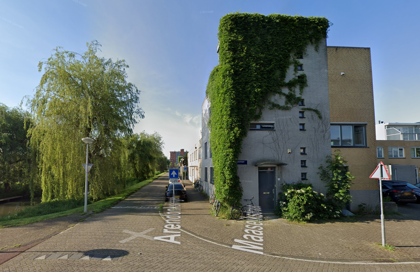 Schermafbeelding 2024-11-20 151807