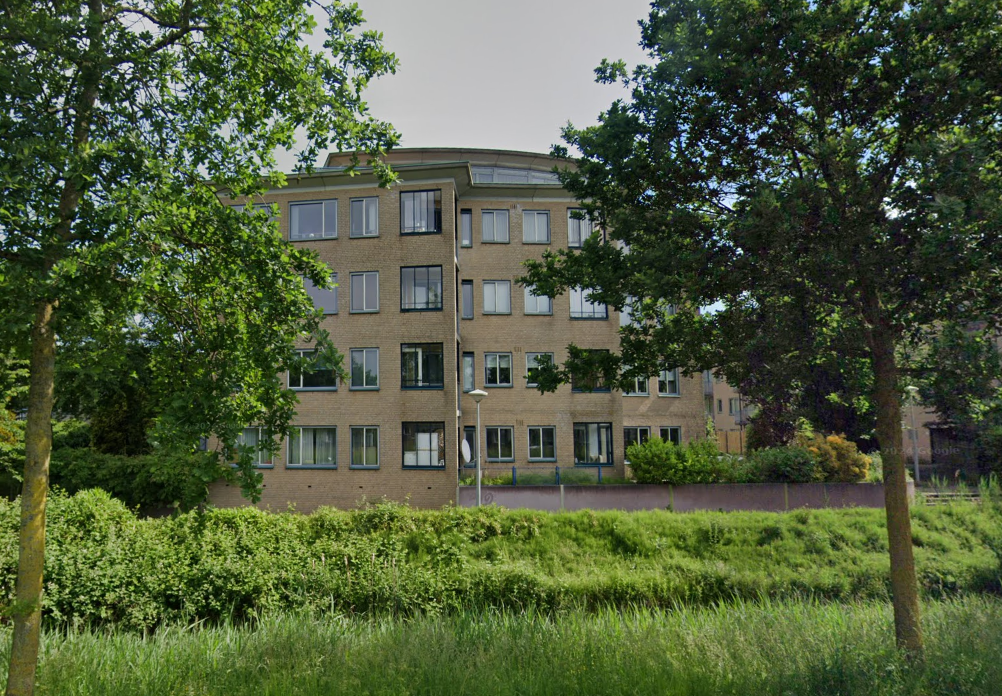 Schermafbeelding 2024-11-20 151931