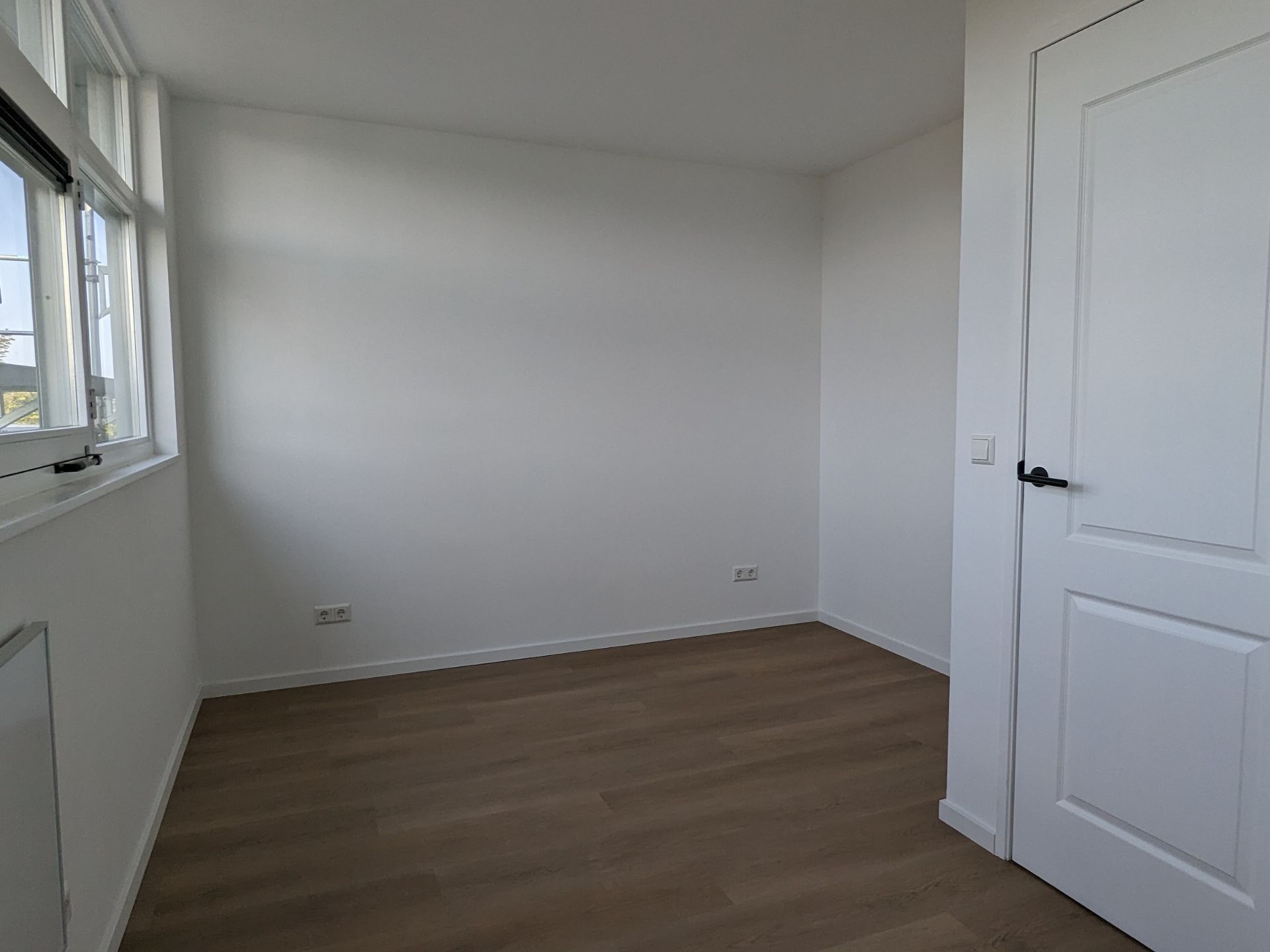 Untitled design (10)