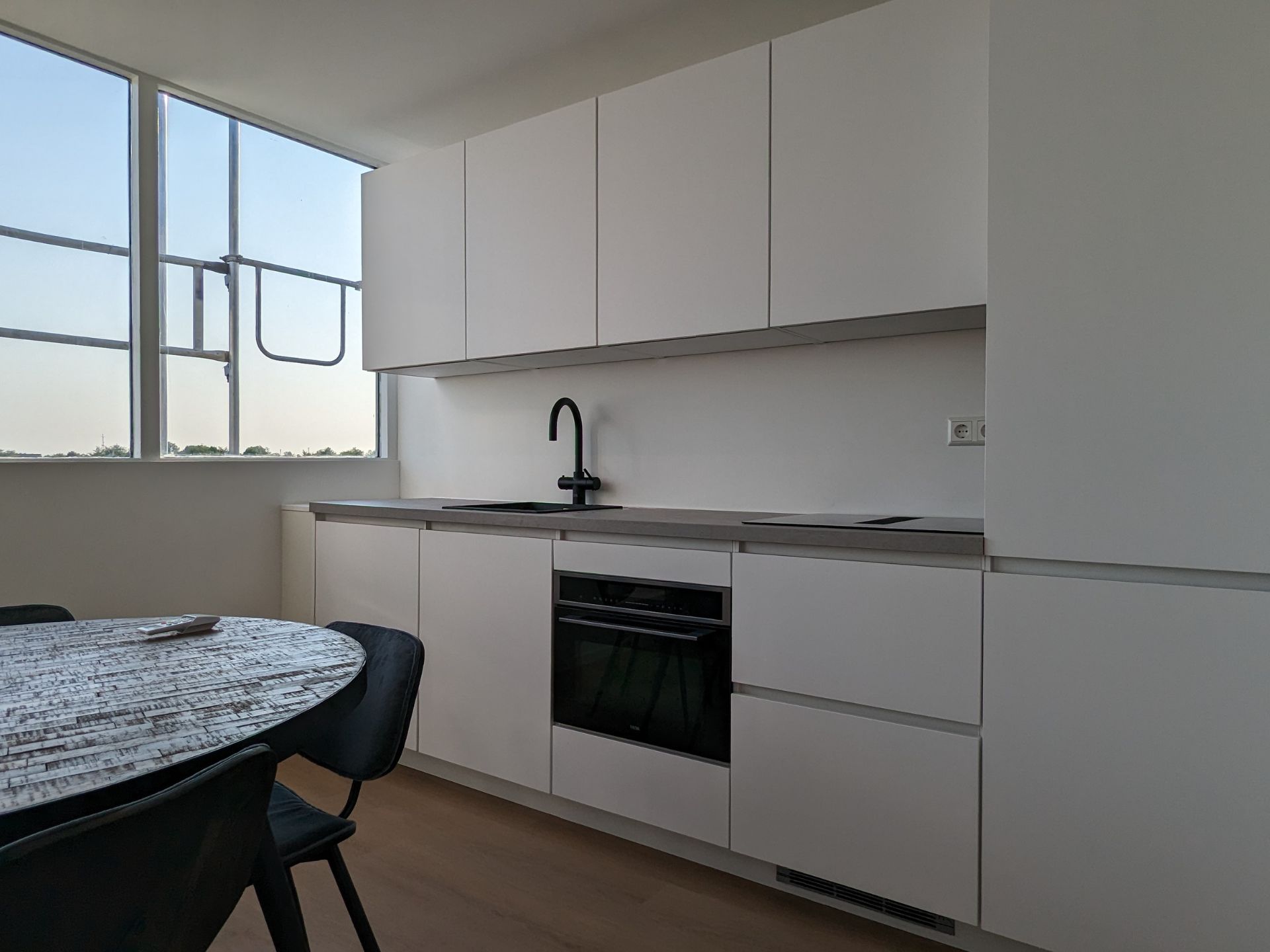 Untitled design (11)